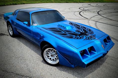 Firebird 